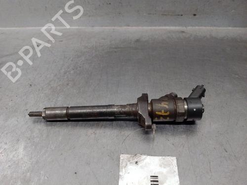 Injector Injector 37243443 37243443