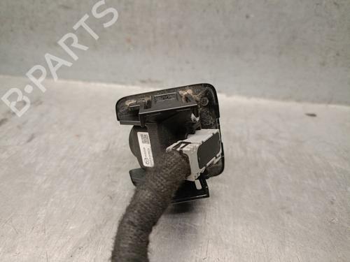 Electronic module MAZDA CX-5 (KF) 2.0 | BP32232846M83