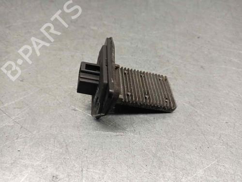 Used Heater resistor Heater resistor 11668931 11668931