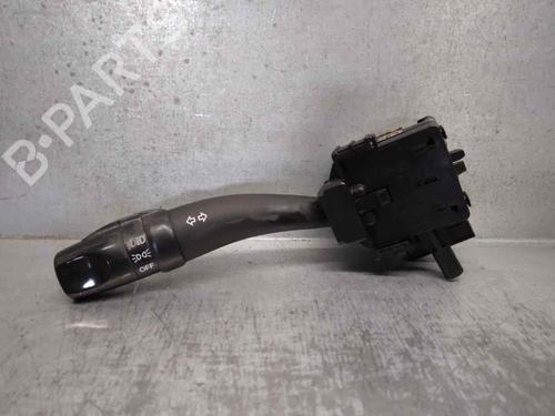 Used Headlight switch HYUNDAI SANTA FÉ II (CM) 2.2 CRDi GLS (150 hp) 18235352