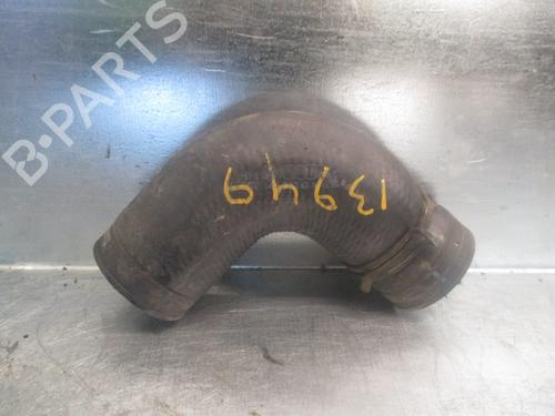 Used Pipe SKODA FABIA I Combi (6Y5) 1.4 TDI (80 hp) 20260767