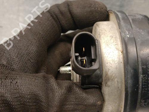 Horn BMW X4 (F26) xDrive 20 d | BP23439557E13 