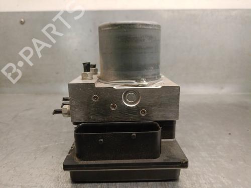 ABS pump BMW X1 (E84) sDrive 18 d | BP22721405M43 
