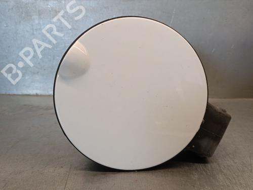 Used Fuel flap Fuel flap 37613446 37613446