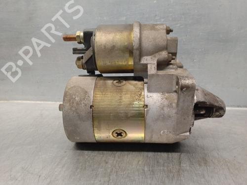 Starter FIAT PUNTO (188_) 1.2 60 (188.030, .050, .130, .150, .230, .250) | BP15383092M8 