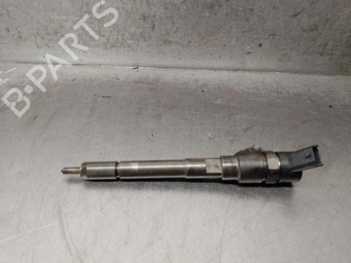 Used Injector Injector HYUNDAI SANTA FÉ II (CM) 2.2 CRDi (155 hp) 33288260 33288260