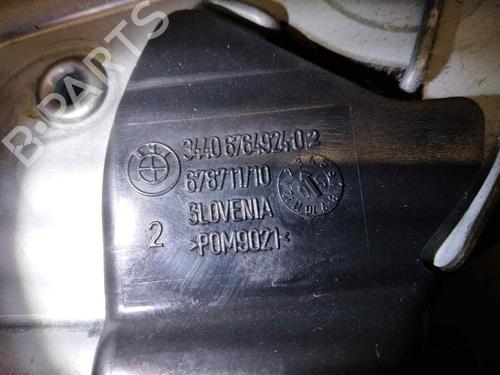 Hand brake BMW 1 (E87) 118 d | BP11927495I18 