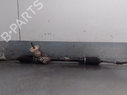 Used Steering rack Steering rack HYUNDAI i20 I (PB, PBT) 1.2 (78 hp) 36293063 36293063