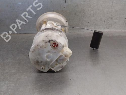 Fuel pump MINI MINI (R56) One | BP36293075M76 - Image 6