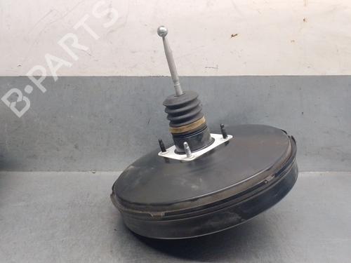 Used Servo brake VW PASSAT B6 (3C2) 1.9 TDI (105 hp) 23391325