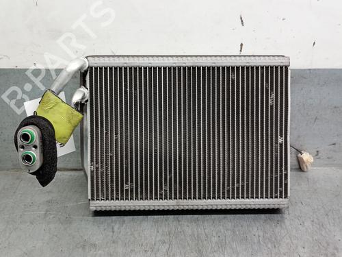 Verdampfer für HYUNDAI IONIQ 5 (NE) EV (217 hp) 32290341