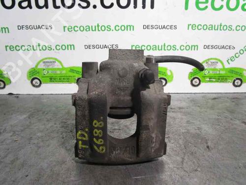 BP11614041M106 main image