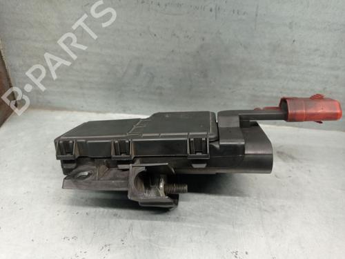 Sikringsdåse BMW 7 (E65, E66, E67) 730 d | BP30453185E1