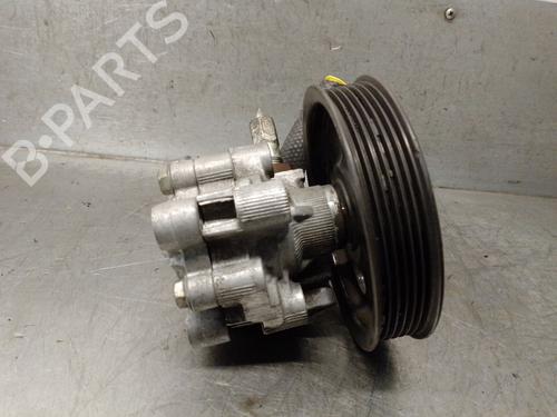 steering-pump-chrysler-grand-voyager-v-rt-2007-33942816 main image