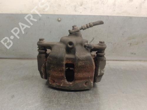 Used Left front brake caliper Left front brake caliper 38272956 38272956