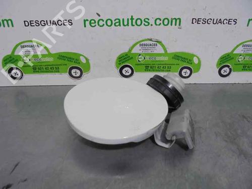 Używane Klapa wlewu paliwa SSANGYONG RODIUS II [2013-2025]  6638373
