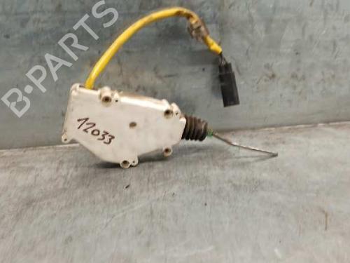 Fuel door actuator FORD GALAXY I (WGR)  | BP20256673E18 