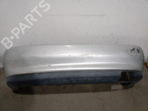 Used Other Other SEAT CORDOBA (6K1, 6K2) 1.9 D (68 hp) 32779357 32779357