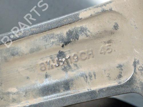 Rim JAGUAR F-PACE (X761) 2.0 TD4 | BP32385240C45 