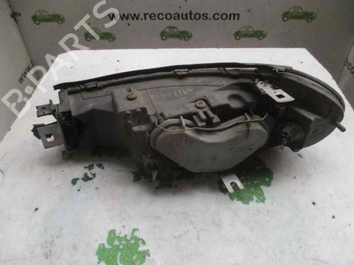 Right headlight FORD MONDEO II (BAP) 1.8 i | BP2090059C29 