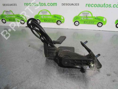 Other MERCEDES-BENZ E-CLASS (W211) E 320 CDI (211.026) | BP20247802O1 