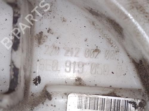 Fuel pump AUDI A4 B6 (8E2) 1.9 TDI | BP32264492M76 