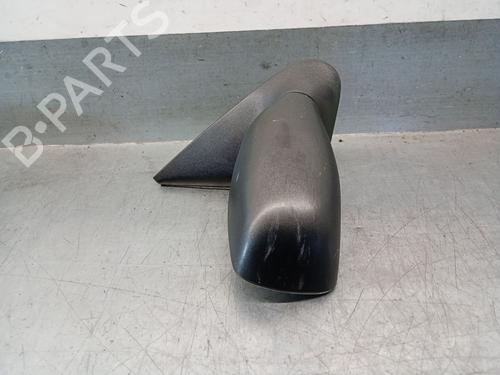 Right mirror FORD FIESTA IV (JA_, JB_) 1.25 i 16V | BP24394616C27 
