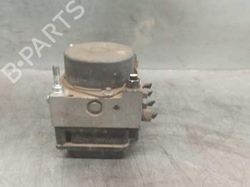 ABS pump CITROËN NEMO Box Body/MPV (AA_) 1.4 HDi | BP7546258M43 