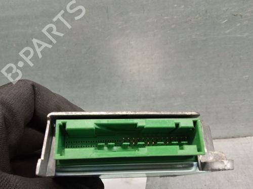 ECU airbags HYUNDAI TERRACAN (HP) 2.9 CRDi | BP29210624M53 