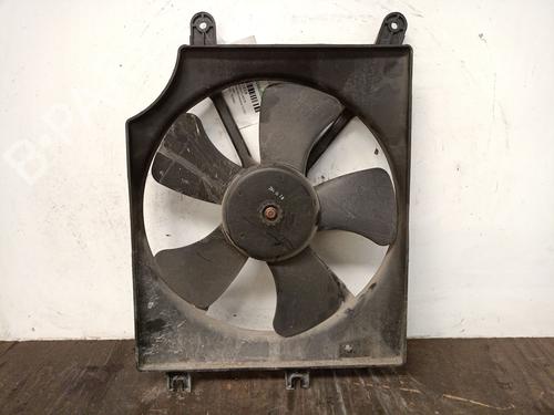 Used Radiator fan Radiator fan 36812832 36812832