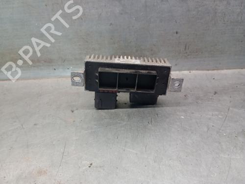 Elektronisk modul RENAULT TRAFIC III Bus (JG_) 1.6 dCi 95 (JGMR, JGMJ) | BP25243076M83 