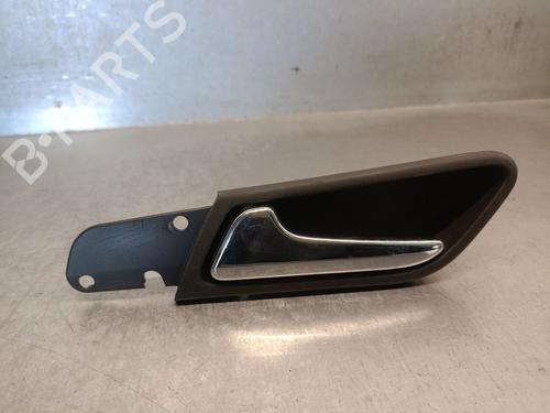 Used Front left interior door handle Front left interior door handle MERCEDES-BENZ B-CLASS Sports Tourer (W245) B 180 CDI (245.207) (109 hp) 35782793 35782793
