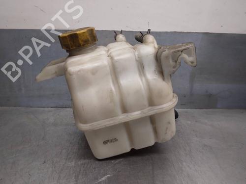 Used Expansion tank OPEL ANTARA A (L07) 2.0 CDTI (150 hp) 17672854