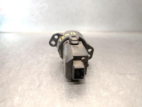 Switch PEUGEOT 108 1.0 VTi 72 | BP26605865I30 