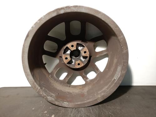 Rim FIAT 500 (312_) 1.4 (312AXC1B, 312CXC1B) | BP29165872C45