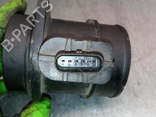 Mass air flow sensor HYUNDAI IONIQ (AE) 1.6 GDI Hybrid | BP26941673M95 