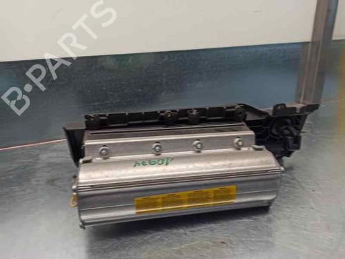 Passenger airbag LAND ROVER RANGE ROVER III (L322) 3.0 D 4x4 | BP5680885C10 