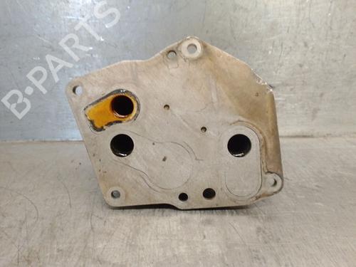 Oil radiator FORD RANGER (TKE) 2.2 TDCi 4x4 | BP33469670M33 - Image 4
