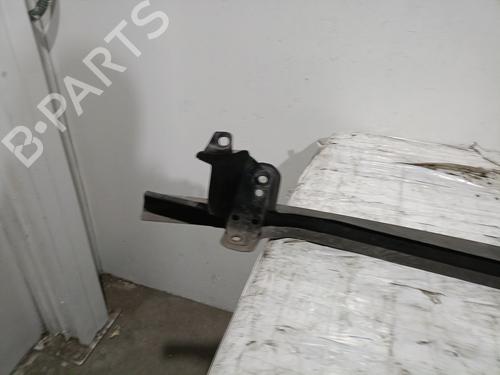 Front bumper reinforcement VW GOLF V (1K1) 2.0 TDI 16V | BP32081098C109