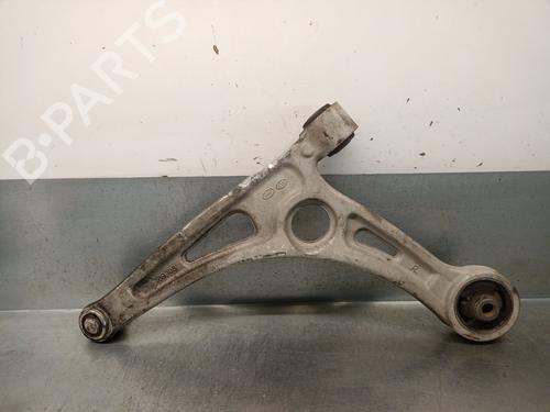 Right front suspension arm KIA NIRO I (DE) 1.6 GDI Hybrid | BP25292911M13 