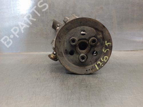 Steering pump SEAT CORDOBA (6K1, 6K2) 1.9 TDI | BP13295886M99 