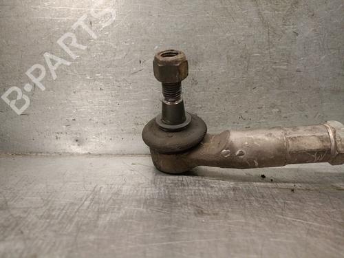 Steering rack VW JETTA III (1K2) 1.9 TDI | BP29909203M22