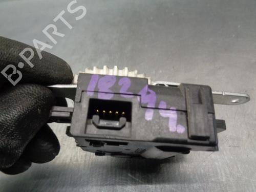 Heater blower motor LEXUS CT (ZWA10_) 200h (ZWA10_, ZWA10R) | BP13878076M62 