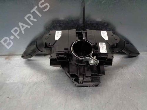 Headlight switch FORD FIESTA VI (CB1, CCN) 1.6 TDCi | BP7259029I24 