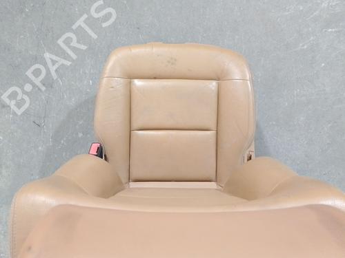 Left front seat MERCEDES-BENZ E-CLASS (W212) E 350 CDI 4-matic (212.089) | BP34628749C15  - Image 7