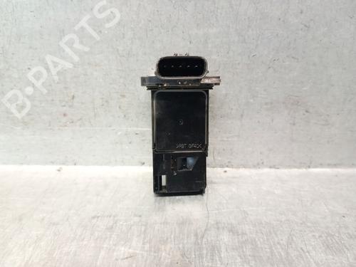 Used Mass air flow sensor Mass air flow sensor HONDA CR-V II (RD_) 2.2 CTDi (RD9) (140 hp) 34623906 34623906