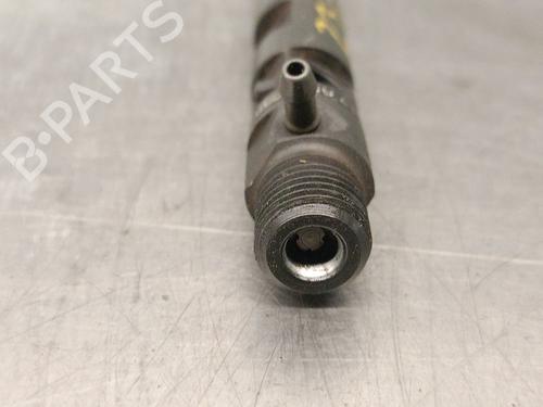 Injector RENAULT MODUS / GRAND MODUS (F/JP0_) 1.5 dCi (FP0D, JP0D) | BP28514111M100 