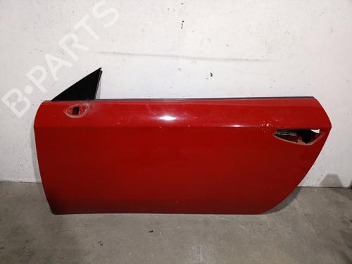 Puerta delantera izquierda ALFA ROMEO BRERA (939_) 2.2 JTS (939.DXB11) (185 hp) 30441488
