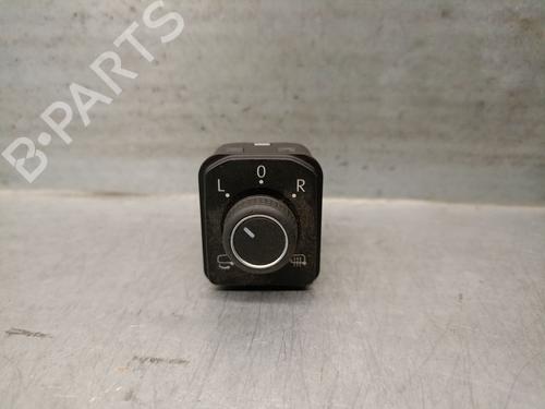 Used Mirror switch Mirror switch 24226314 24226314