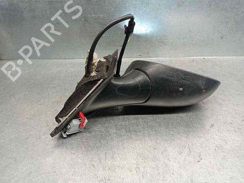 Right mirror FIAT CROMA (194_) 1.9 D Multijet | BP8922099C27 